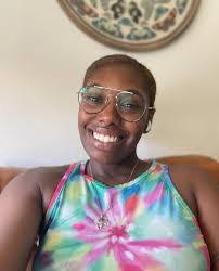 Cj Dorsey's Instagram, Twitter & Facebook