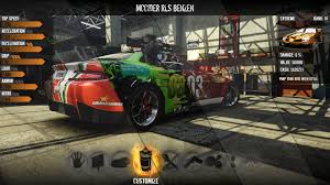Oct 08, 2013 · gas guzzlers extreme free download full version for pc game. Download Gas Guzzlers Extreme Full Pc Game