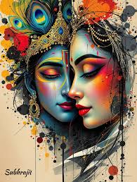 Goddess ashwagandha and enchanted echinacea eyeshadow review