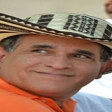 sincelejo contrato jairo fernandez Fiscalía acusa a exalcalde de Sincelejo  por presunto direccionamiento de un contrato : Fiscalía acusa a exalcalde  de Sincelejo por presunto direccionamiento de un contrato