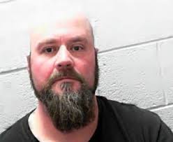 Preston County grand jury returns indictments against 24 people