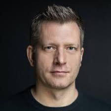 Dörte Wittenberg (@dfwittenberg)