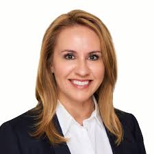 The Team Reimagining Job Exits with HR Tech that Fits the Changing Future  of Work — Powered by Exitous