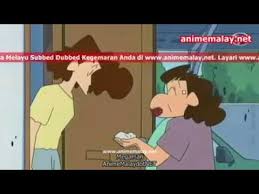 Shinchan bahasa melayu episod 102. Download Shin Chan 2020 Mp4 Mp3 3gp Naijagreenmovies Fzmovies Netnaija
