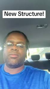 Irvin Burton (@irvin.burton86)