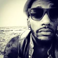 Chris Minor-Small (givmecminor)