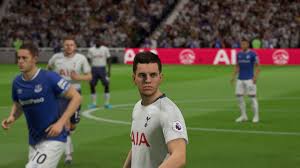 Latest on tottenham hotspur midfielder giovani lo celso including news, stats, videos, highlights and more on espn. Giovani Lo Celso Fifa 19 Stats Overall Potential And More Gamesradar