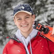 Emma Vincent and Elliott Bartheld's Wedding Website