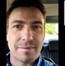 Does Softub sell a waterproof version of the cover for the tub and  Hydromate?