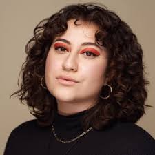 Kara Redman (@kararedman)