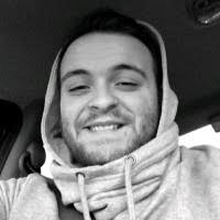 60+ "Drew Durant" profiles