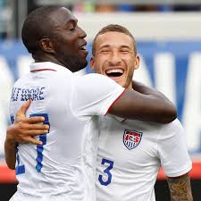 Début le 11 juillet 2021 à 1:00. Usa Vs Nigeria Final Score 2 1 Jozy Altidore Scores Twice As Usmnt Wins Third Straight Sbnation Com