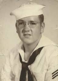 Donald Custer Obituary