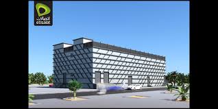 As one of the biggest neutral carrier hotels, etisalat's smarthub data centres will be an ict bridge between continents always supporting critical business activities of global customers. Www Telecomreview Com Images Stories 2021 05 Et