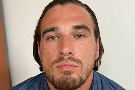 Birmingham and Midlands news, latest breaking news stories from the West  Midlands