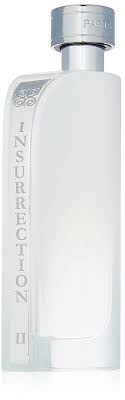 Les crimes de grindelwald notes et références [modifier | modifier. Creed Aventus Alternative Reyane Tradition Insurrection Ii Pure Herren Parfum Parfum Herrenduft Eau De Toilette