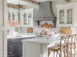 We did not find results for: How To Style Glass Kitchen Cabinets Sanctuary Home Decor