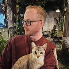 Condos for rent in Silom/Sathorn area