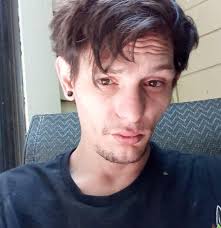 Teaching sister middle earth strategy