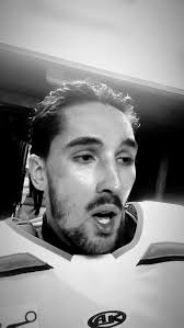 A message from tonight’s first star! ⭐️