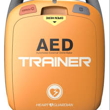 The cpr exam has no time limit, so you can take as much time as you need on the exam. Aed Automat Isierter Externer Defi Brill Ator Fur Das Training Hr 501t Cpr Training Fur Herz Stillstand Erste Hilfe Aed Notfall Gerat Buy Defibrillator Aed Medizinische Gerat Product On Alibaba Com