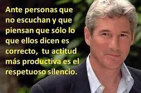 Sabiduría interior added a new photo...