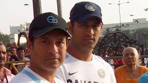 Read all Latest Updates