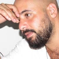 100+ "Matalon" profiles