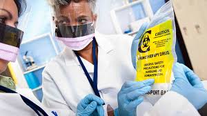 نتیجه جستجوی لغت [handling] در گوگل