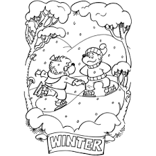 Amazon advertising find, attract, and engage customers: Amazon Com The Berenstain Bears Giant Coloring And Activity Book Dover Coloring Books For Children 9780486493411 Berenstain Jan Berenstain Stan Books