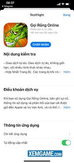Và rõ ràng các tựa game online trên hệ điều hành này cũng nhiều không kém. 7s7w Xgoaqlmem