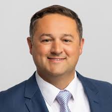 Just received my Bachelor of Science from University of New England