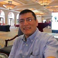 Ellys Albert Macias Villegas (drmacias_villegas)