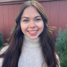 Madeline Calhoun MSW, LSW