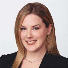 I'm so happy to work with such awesome people! Best buddies is a great…