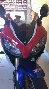 Pin De Salah Abdalazez Em Honda Cbr 1000 Rr Capacete