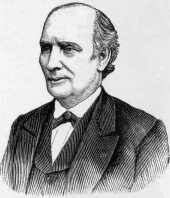 The underground railroad., Rev. ed.