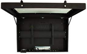 Outside patio outdoor rooms projector tv. Simple Outdoor Protection For Flat Screens