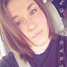 Receiving first moo at Walmart in Anderson, SC