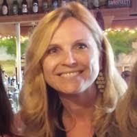 40+ "Margie Mckee" profiles