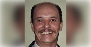 Obituary information for Nicholas H. DeJohn