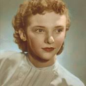 Search for Obituaries