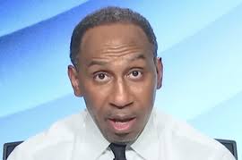 Superbowl audience wowed by Irish musician who appeared in commercial with  Barry Keoghan