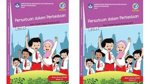 Kunci Jawaban Buku Tematik Tema 2 Kelas 6 Sd Hal 117 118 120 121 Subtema 3 Pembelajaran 3 Tribun Sumsel