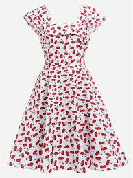 Check spelling or type a new query. Abiti Vintage Style A Chi Stanno Bene E Dove Acquistarli Glam Style
