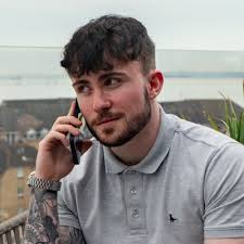 For years, I shrank myself to fit into society's beauty standard. So I  redefined it. Fought against what I was taught beauty should look like.  Amongst all the chaos, the calorie counting