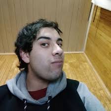 Robert Valle (@RobertValler)