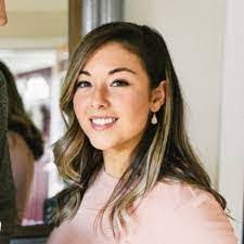 Miranda Snell's Instagram, Twitter & Facebook