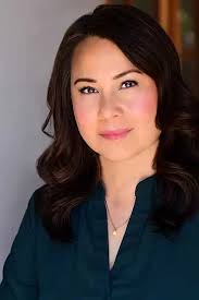 Meet the Leadership Team