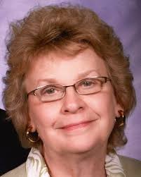 Most Recent Obituaries